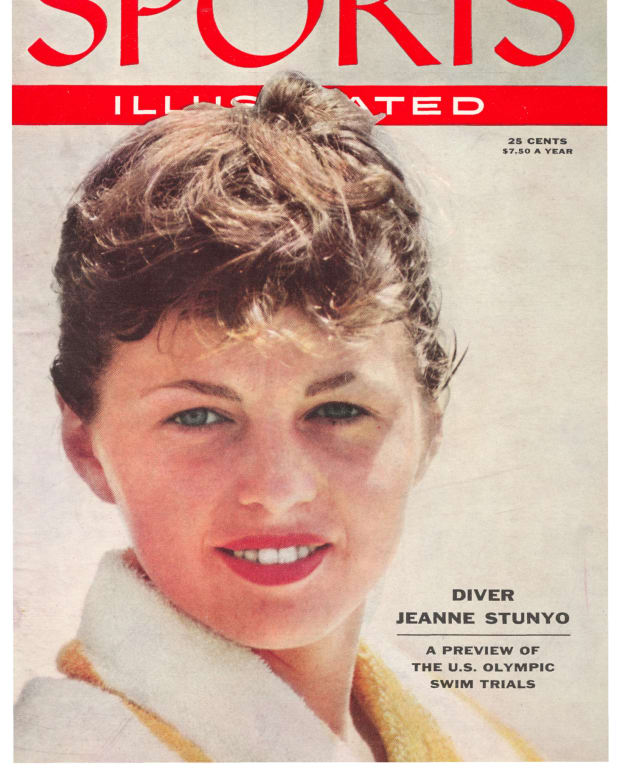 41947 - Cover Image